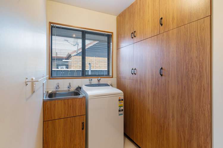 1/41 Kilmarnock Street Riccarton_9