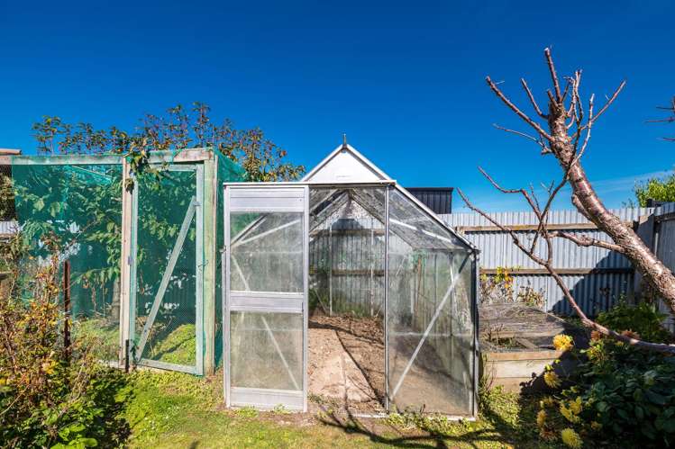 14 Pitman Place Waimate_18