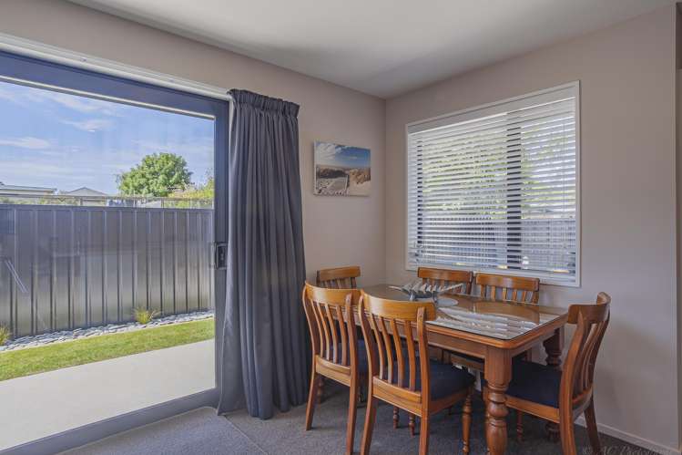 46a Whitcombe Street Temuka_7