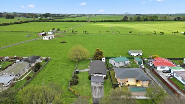 57a Saxbys Road Deanwell_3