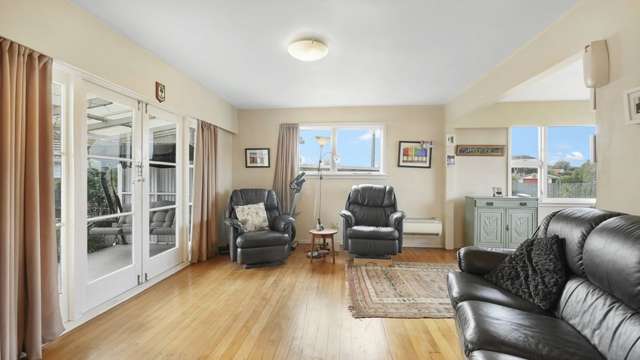 126 Pine Avenue South New Brighton_4