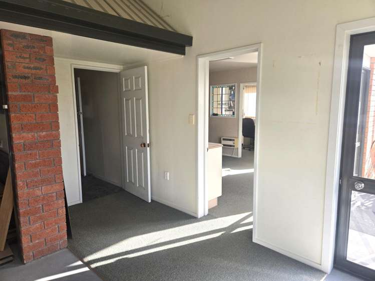 174 Clyde Street Balclutha_6