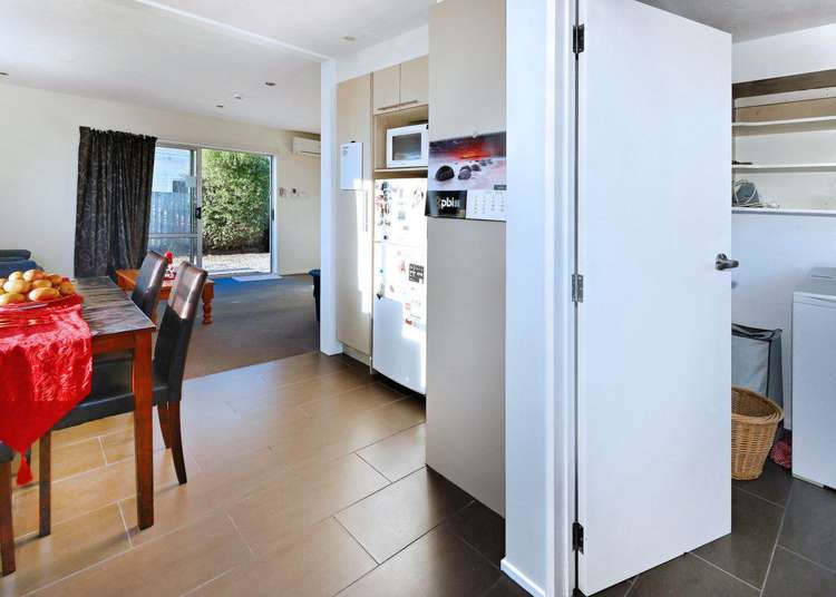 276 Pages Road Wainoni_9