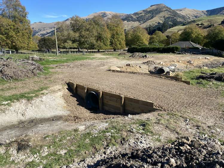 4476 Christchurch Akaroa Road Little River_9