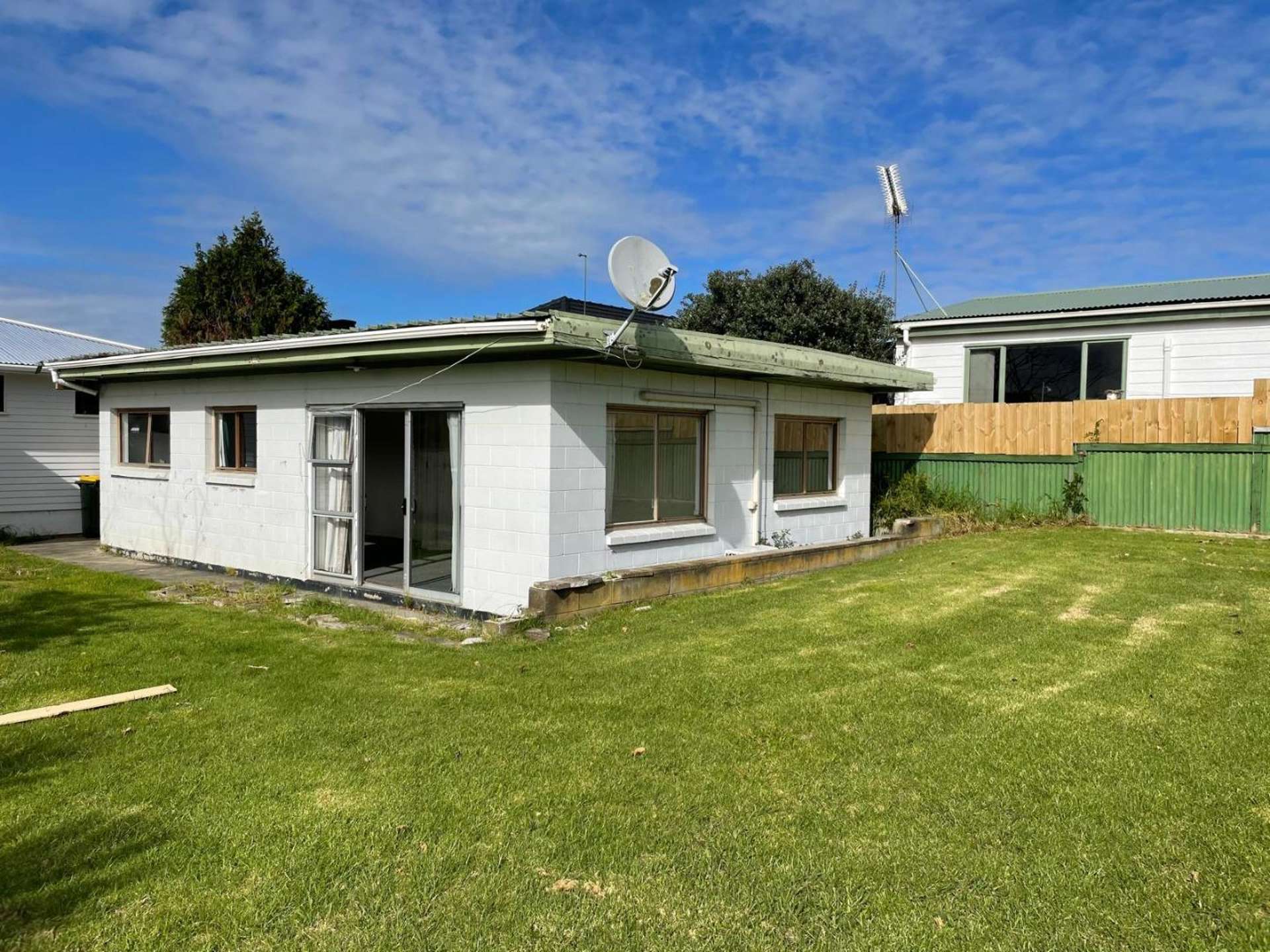 3/4 Barnard Place Manurewa_0