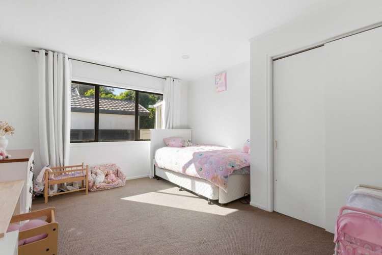 32 Webb Place Papamoa_20