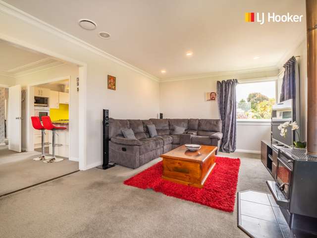 26 Archibald Street Waverley_4