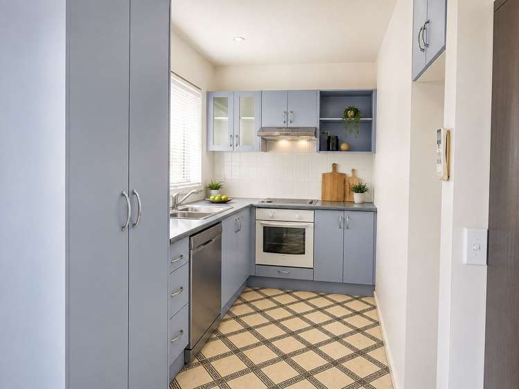 450 Gloucester Street Linwood_5