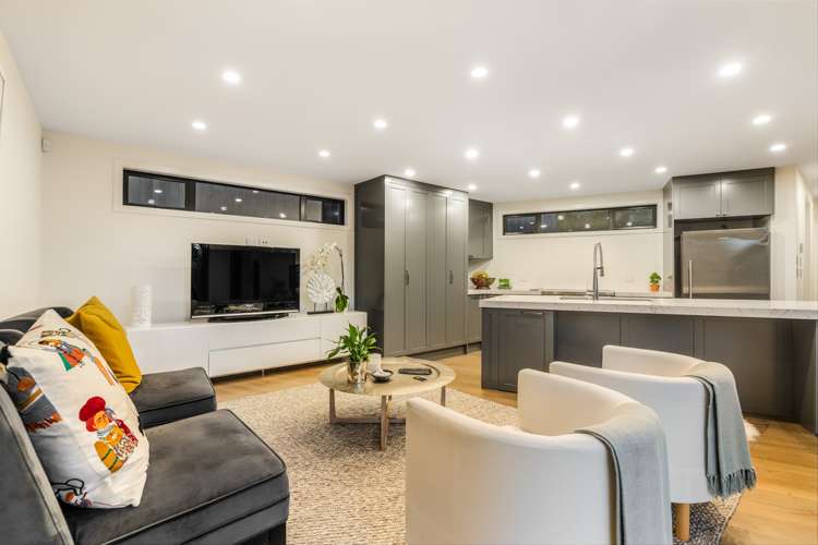 3/174 Upland Road Remuera_4