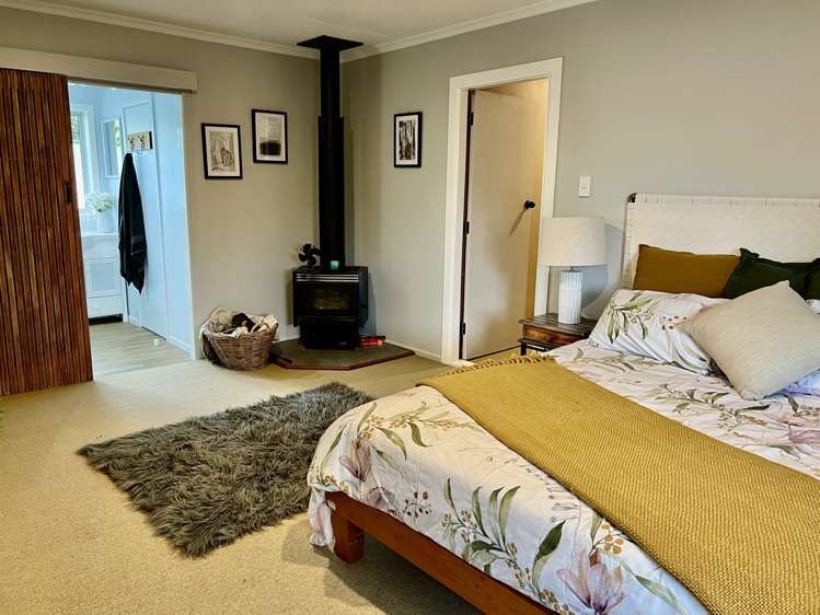 56A Brooklyn Road Carterton_12