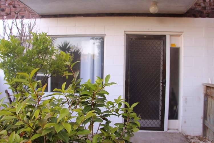 5/48 Mcleod Road Henderson_12