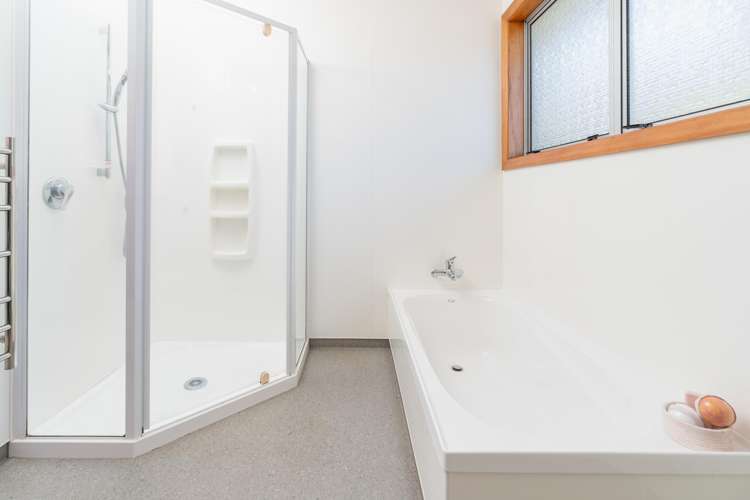 20b Argentine Avenue Miramar_19