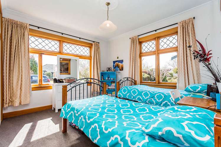 22 Wilson Avenue Saint Clair_9