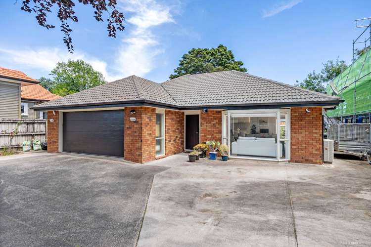 2/3 Scott Road Papatoetoe_0