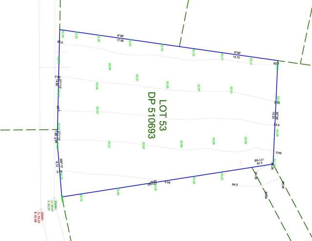 9 Tautoru Avenue Orewa_1