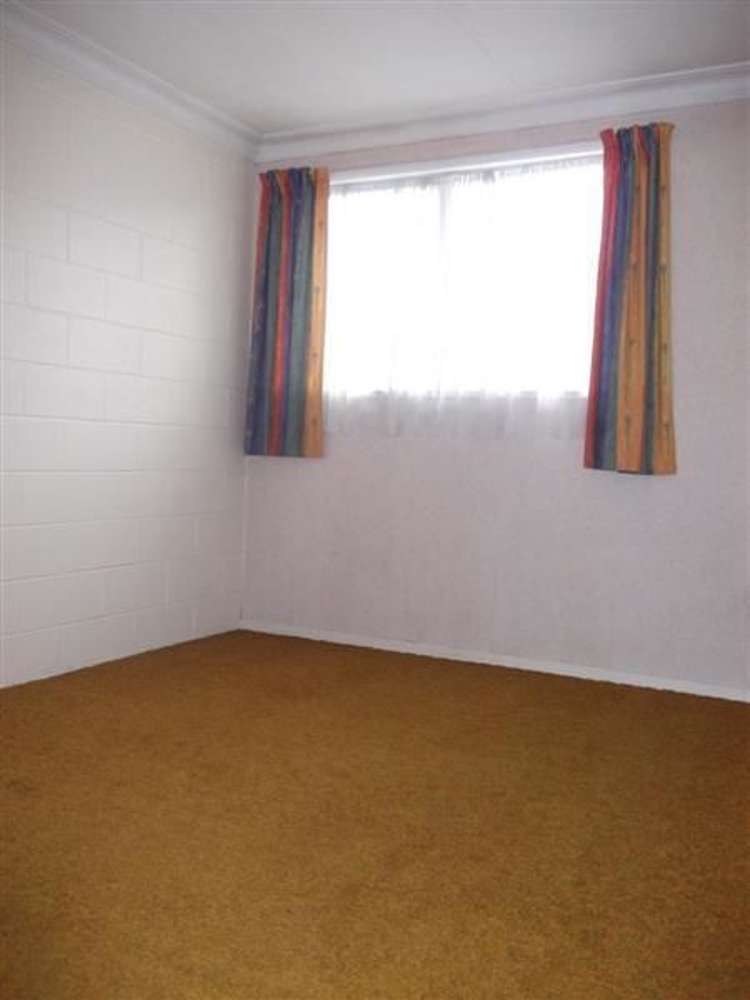 2/73 Chapman Street Richmond_7