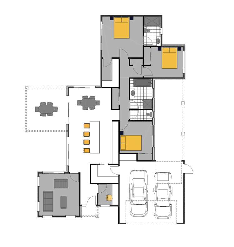  28 Omahuru Road_1