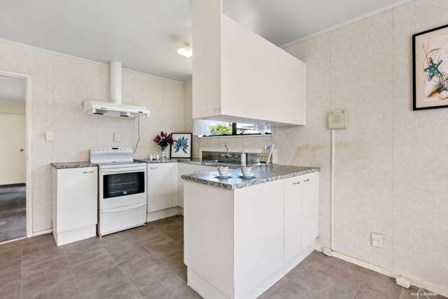 2/14 Penion Drive Flat Bush_2