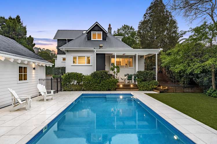 24 Combes Road Remuera_7