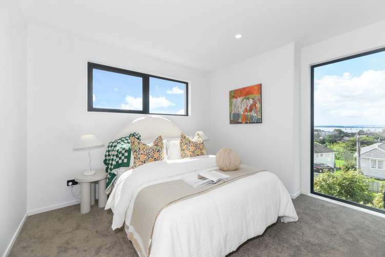 Lot 6/53 Court Crescent Panmure_10