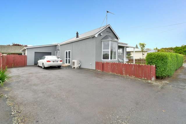 32 Mure Street Mosgiel_4