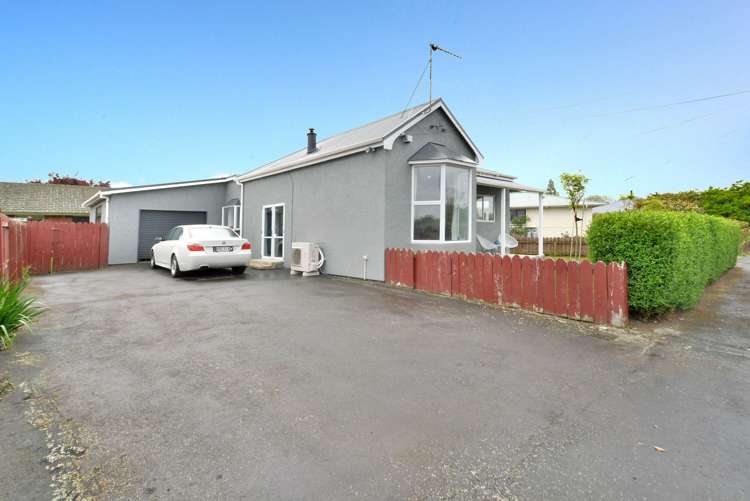 32 Mure Street Mosgiel_4