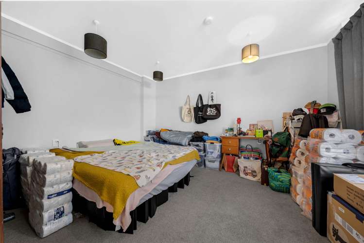 34 Serwayne Place Sunnyvale_21
