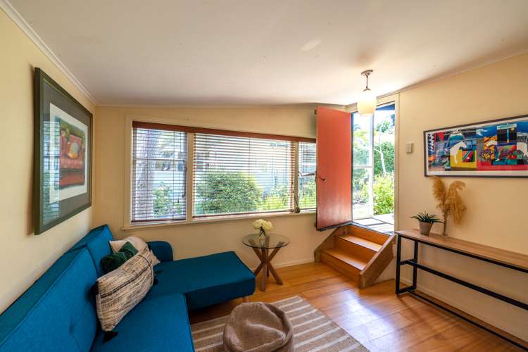 19 Ridge Road Oneroa_30