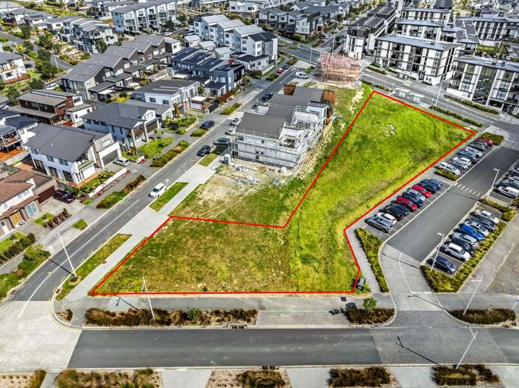 83 Te Oneroa Way and 24 Kiokio Street Long Bay_3