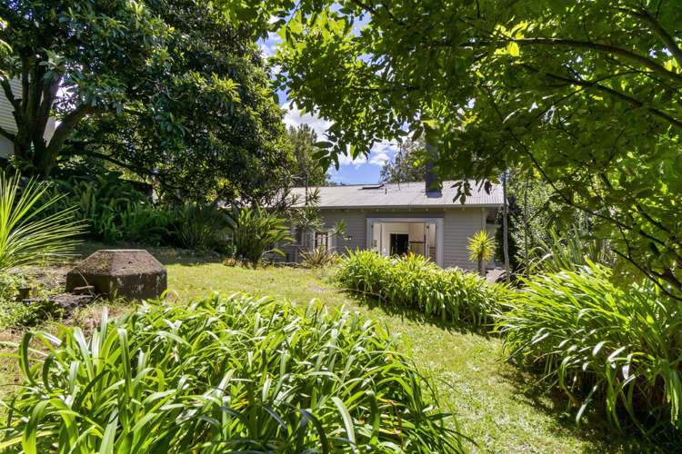 6 Kohia Terrace Epsom_9