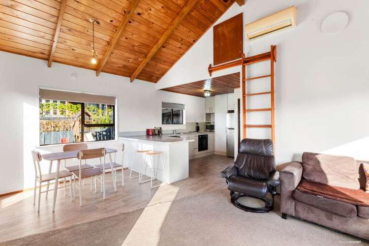 171b Kitchener Road Pukekohe_8