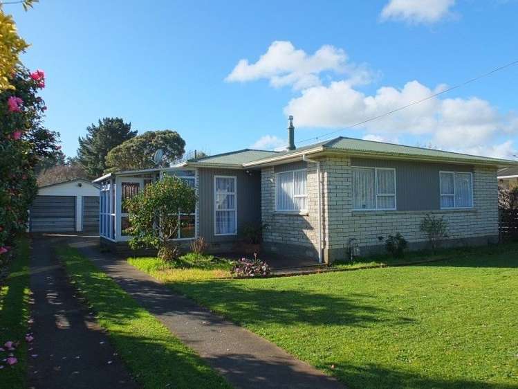 45a Norbiton Road Foxton_24