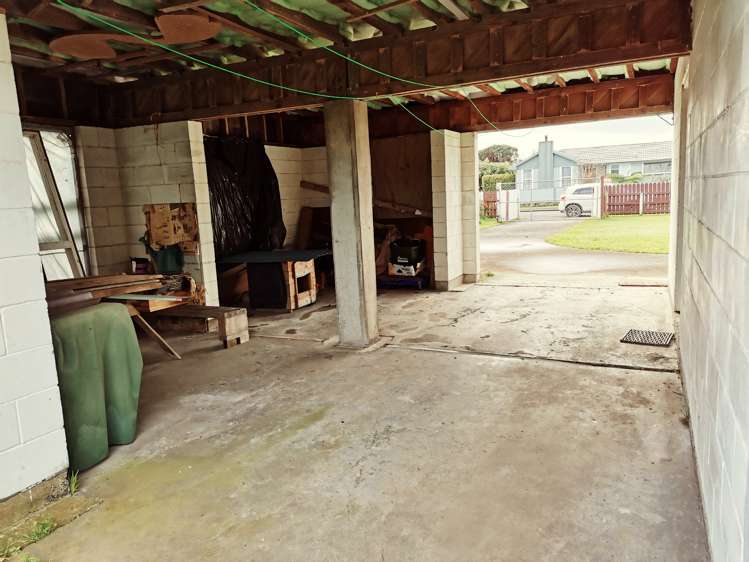 14 Chamberlain Avenue Wairoa_15