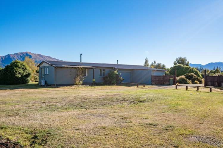 85 Newcastle Road Hawea Flat_17
