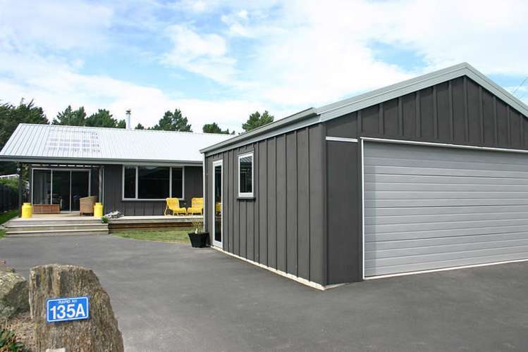 135a Moturata Road Taieri Mouth_18