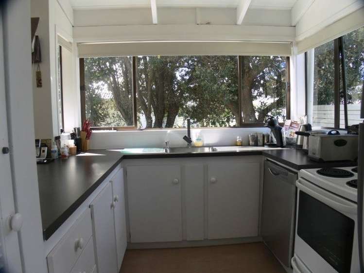 6 Glen Nvs Pauanui_5