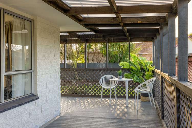 56 Trevor Street Hornby_10