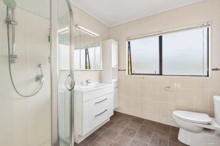 32a Jaemont Avenue Te Atatu South_10