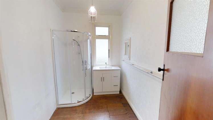 78 Havill Street Takaro_8