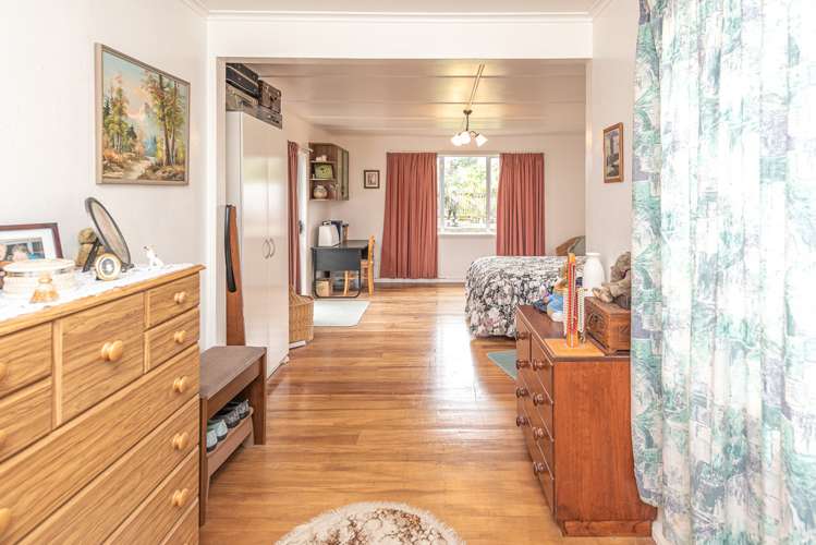 22 Egmont Street Castlecliff_7