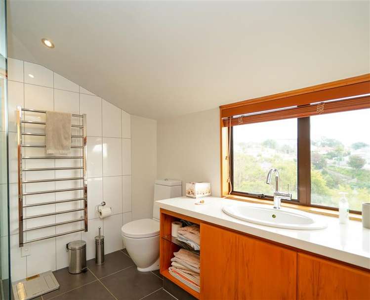 2b Swinton Close Remuera_13