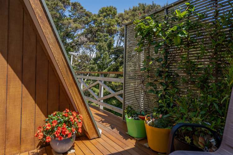 23 Rosella Road Opua_27