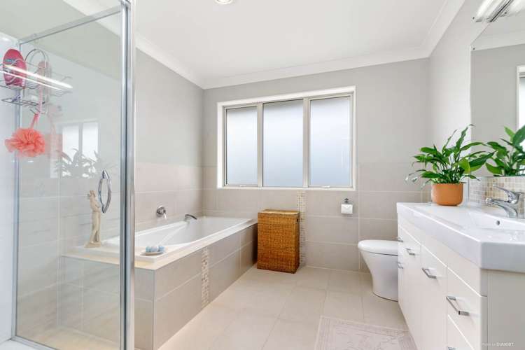 205 Native Road Pukekawa_16