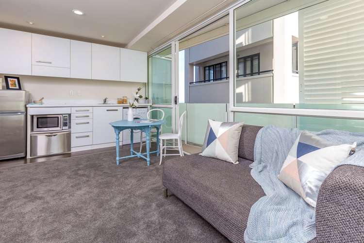 1903/10 Waterloo Quadrant Auckland Central_5