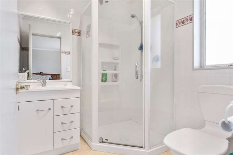 58 Gleneagles Drive Te Awamutu_13