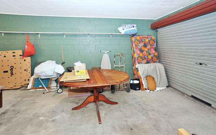 62a Moehau Street Te Puke_13