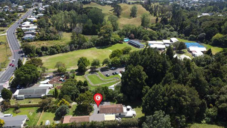 359a Tukapa Street Hurdon_32