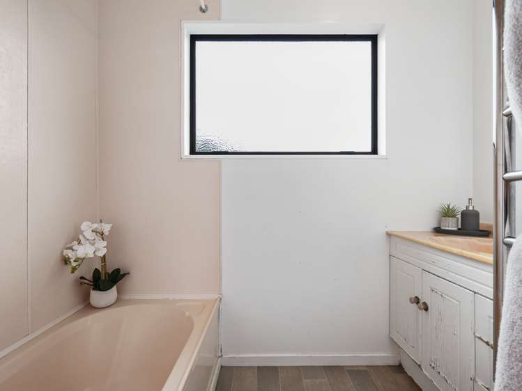 1017b Cameron Road Gate Pa_10