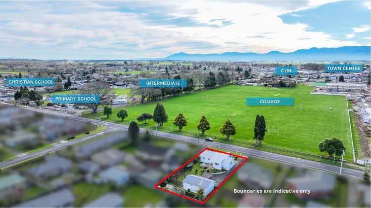 40 Station Road Matamata_33