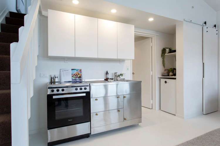 8/12 East Street City Centre_8